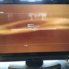 再度投稿　PS3＋ゲーム13本＋トルネ＋番組録画用外付けHDD（2TB）