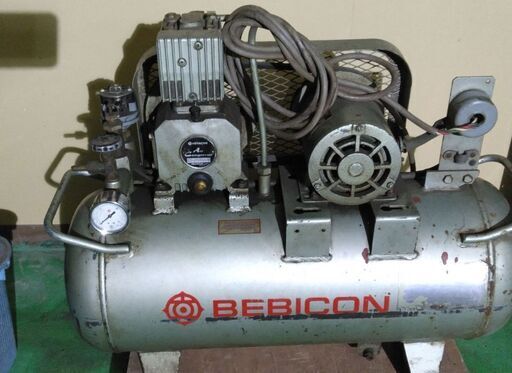 動画有　7t　三菱FD70　エンジン調子良いです♪ 動画有 7t 三菱FD70 エンジン調子良いです♪