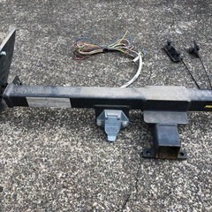 ティレルヤマハ1000ピースジグソーパズルアルファード10 サン