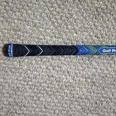 Callaway EPIC ドライバー-期間限定：新品タグ付きIENAバンドカラーシャツワンピース38サイズ