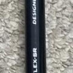 Callaway EPIC ドライバー-期間限定：新品タグ付きIENAバンドカラーシャツワンピース38サイズ