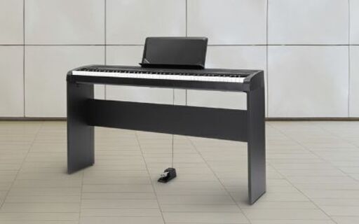 KORG B1 電子ピアノ