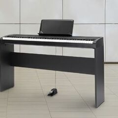 【ネット決済】KORG B1 電子ピアノ