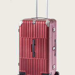 【激安レンタル】101L 大型スーツケース