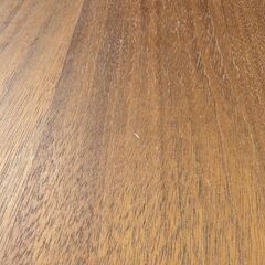 アルフレックス　ダイニングテーブル