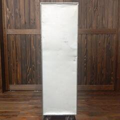 値下げしました❗ミールカート　ハーフサイズ　スイス航空