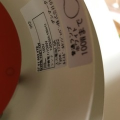 ☆取引中☆ louis poulsen ルイスポールセン ペンダントライト 17202 デンマーク製　レア物