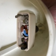 ☆取引中☆ louis poulsen ルイスポールセン ペンダントライト 17202 デンマーク製　レア物