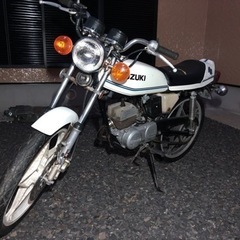 RG50E 7.2ps ボアアップキット付 easywayoflearning.com