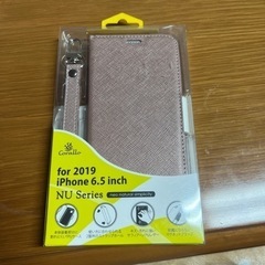 iPhone11proMaxケース