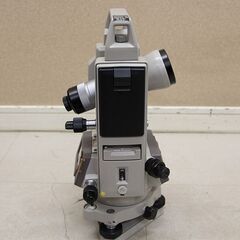 SOKKIA　測量器　DT5S D20511 (D4653ahxY)