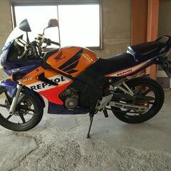 Zn05alytfq6 Tm