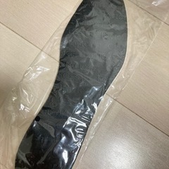 値下げ！【新品】CESARE PACIOTTI シューズ