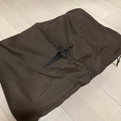 値下げ！【新品】CESARE PACIOTTI シューズ