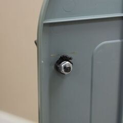 デルタ ベンチ バンドソー /DELTA Benchi BAND SAW 木工機械 卓上