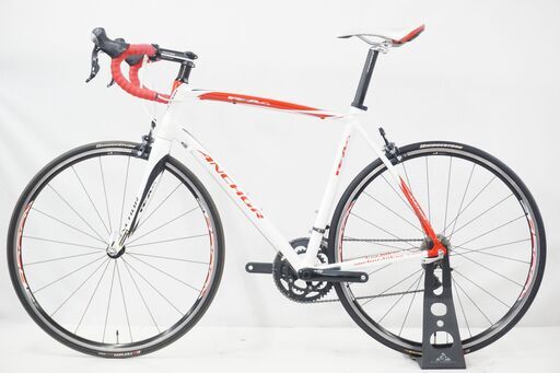 ANCHOR 「アンカー」 RFA5 2013年モデル ロードバイク