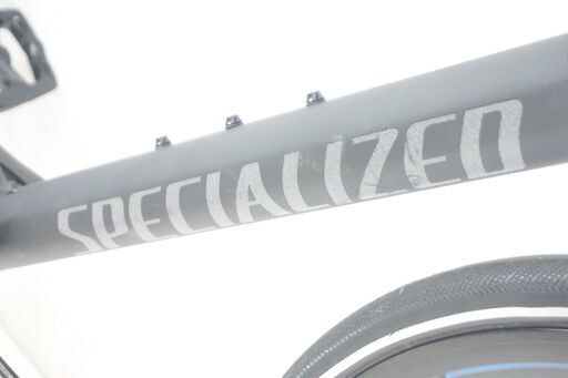 SPECIALIZED 「スペシャライズド」 SIRRUS ELITE CARBON 2019年モデル クロスバイク