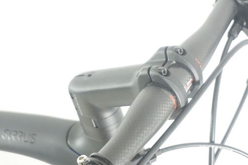 SPECIALIZED 「スペシャライズド」 SIRRUS ELITE CARBON 2019年モデル クロスバイク