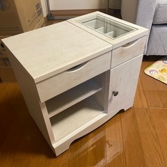 ニトリで購入