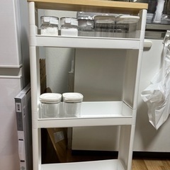 冷蔵庫 GR-S33SC 限定値下げ。