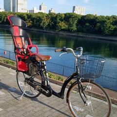 ☆ビッグセール☆ せ自転車 非電動自転車 - MARUISHI (丸石) FRACKERS 