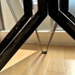 受付終了です。