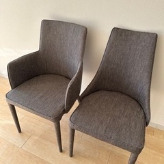 受付終了です。