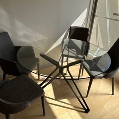 受付終了です。