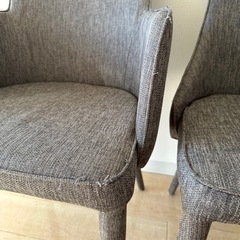 受付終了です。