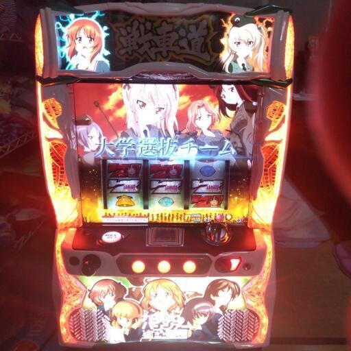 ☆TGB.エクスプレス50☆バッテリー・シート・プラグなど新品交換^_^快速2