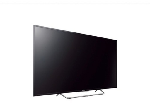 SONY  BRAVIA テレビ32型