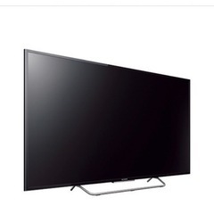 SONY  BRAVIA テレビ32型 