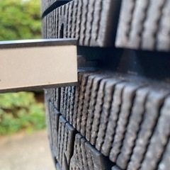 スタッドレスタイヤ＋アルミホイール　２２５／４５Ｒ１７　９１Ｑ