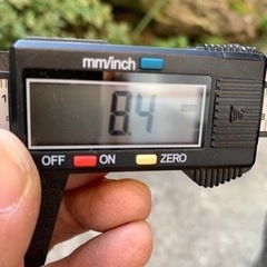 スタッドレスタイヤ＋アルミホイール　２２５／４５Ｒ１７　９１Ｑ