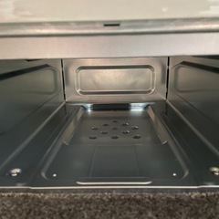 リンナイ　ガスコンロ(LPガス用)