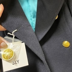 【ベビドンコート】復刻版 安室奈美恵着用モデル