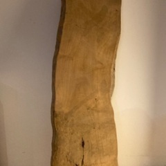 古材、木の板