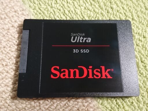 Sandisk SSD 500GB Amazon SanDisk 500GB Extreme Portable SSD Up