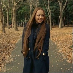 【ベビドンコート】復刻版 安室奈美恵着用モデル