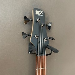 値下げしました❗️アイバニーズ　PJB100Wアンプ