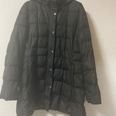 【ネット決済】冬服　ジャケット　レディース　