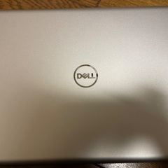 【ネット決済・配送可】限定値下中 Dell inspiron 1...