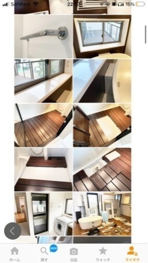 展示場引き上げ品 美品 パナソニック ユニットバス 1616 ダウンライト 
