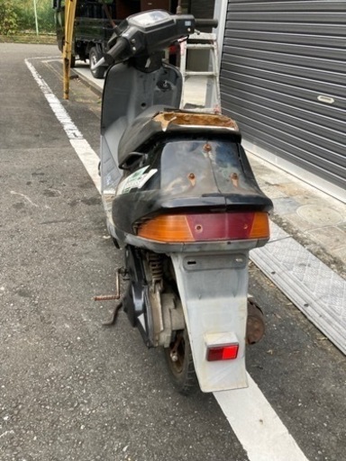 まい 安心の6ヶ月保証 トヨタ アルファードG ANH10W オルタネーター