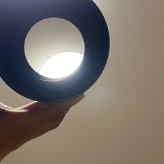 ef85mm f1.8 usm Canon レンズ 単焦点