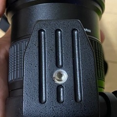 TAMRON SP AF70-200mm F2.8 Di Canon用