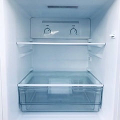 ✨2020年製✨775番 Haier✨冷凍冷蔵庫✨JR-NF148B‼️