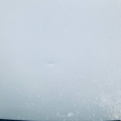 ✨2020年製✨775番 Haier✨冷凍冷蔵庫✨JR-NF148B‼️