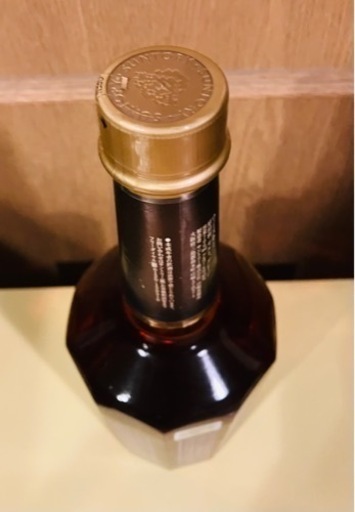 売約済☆ 未開封 サントリーウイスキーミレニアム15年 | www.viva.ba