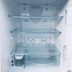 779番 日立✨ノンフロン冷凍冷蔵庫✨R-S27AMV-1‼️